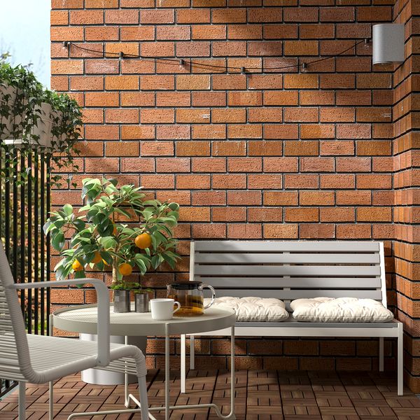 2-местный диван, садовый, белый, серый, Kuddarna бежевый IKEA JOLPEN 194.950.63 - фото 3