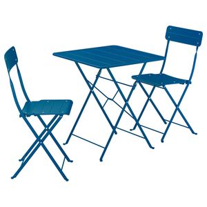 IKEA в интерьере