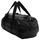 Спортивная сумка КНЭЛЛА, черный