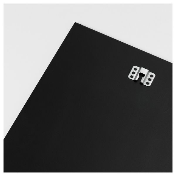 Доска для записей МОЛАРНА (90x60 см) - фото 4