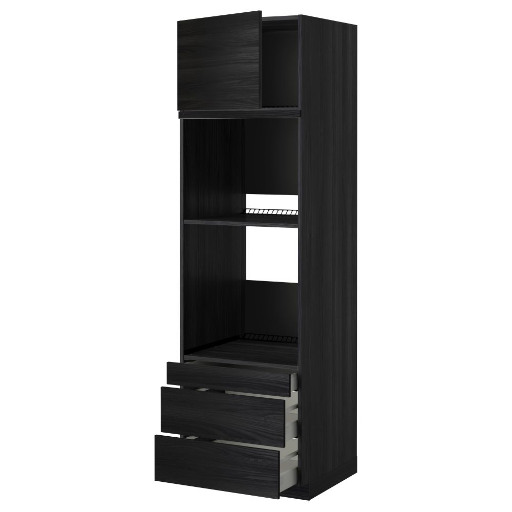 IKEA в интерьере