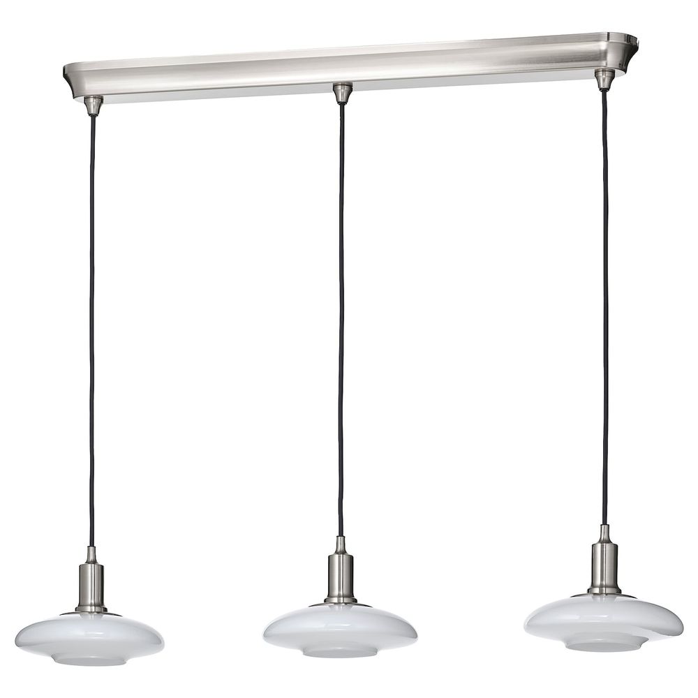IKEA в интерьере