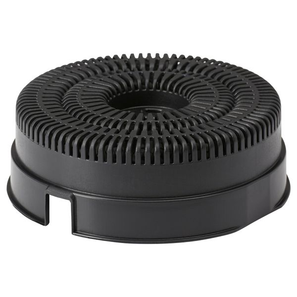 IKEA, вид спереди - схема-чертеж с размерами