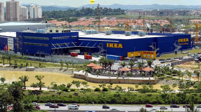 36-sekretov-i-faktov-o-IKEA