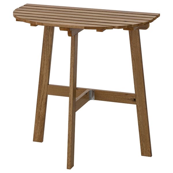 IKEA в интерьере