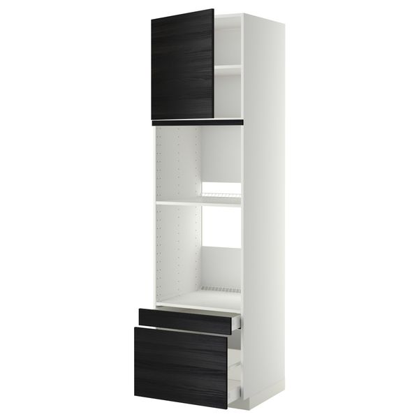 IKEA в интерьере
