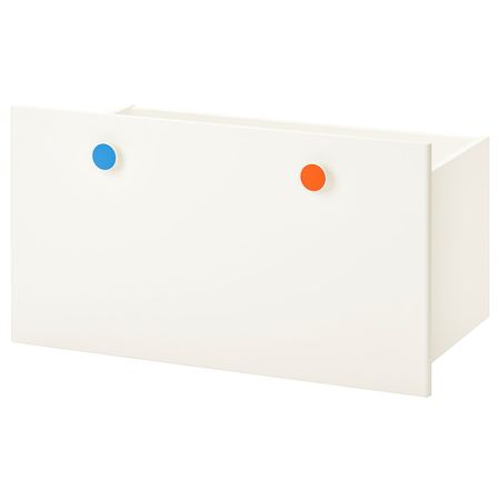 Ящик 90x49x48 см IKEA ФОЛЬЯ 403.658.80