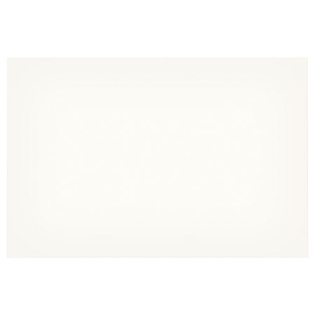 Дверь ХЭГГЕБИ, белый