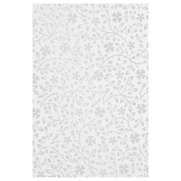 Гардины, 2 шт., белый 145x300 см IKEA BÄCKTISTEL БЭКТИСТЕЛЬ 303.801.93 - фото 2