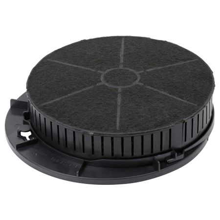 Фильтр угольный НИТТИГ FIL 440 (2 шт)