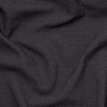 NYHAMN Чехол на 3-местный диван-кровать - Naggen темно-серый