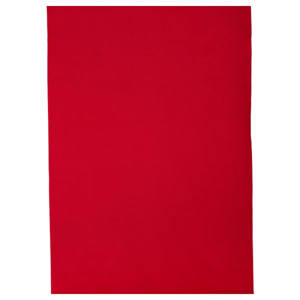 IKEA, вид спереди - схема-чертеж с размерами