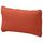 Чехол на подушку спинки ВАЛЛЕНТУНА, Оррста оранжевый