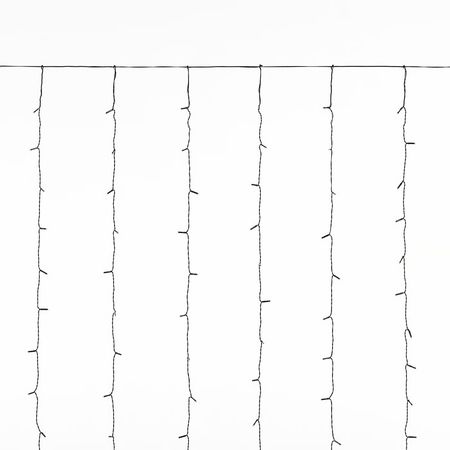 GETKÅL ГЕТКОЛ - для сада 8 м