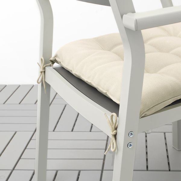 IKEA в интерьере - схема-чертеж с размерами
