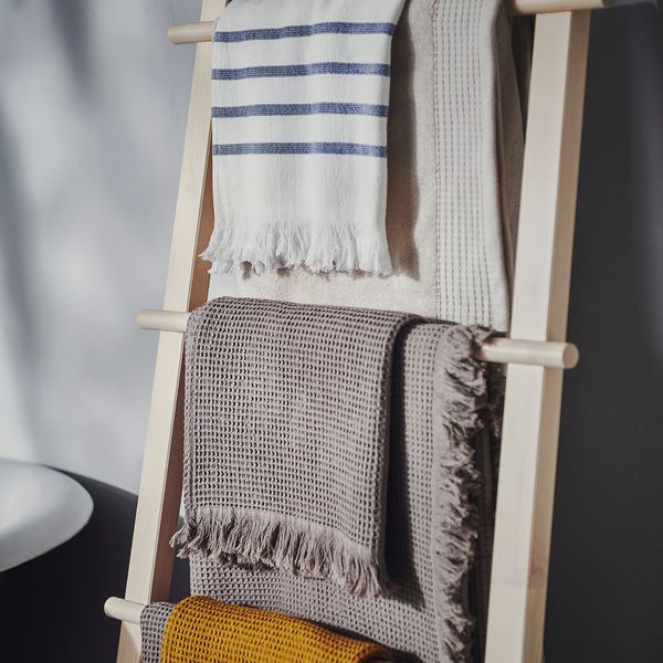 IKEA, дополнительный ракурс - схема-чертеж с размерами