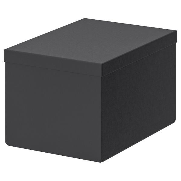 Упаковка 1 из 7 для IKEA
