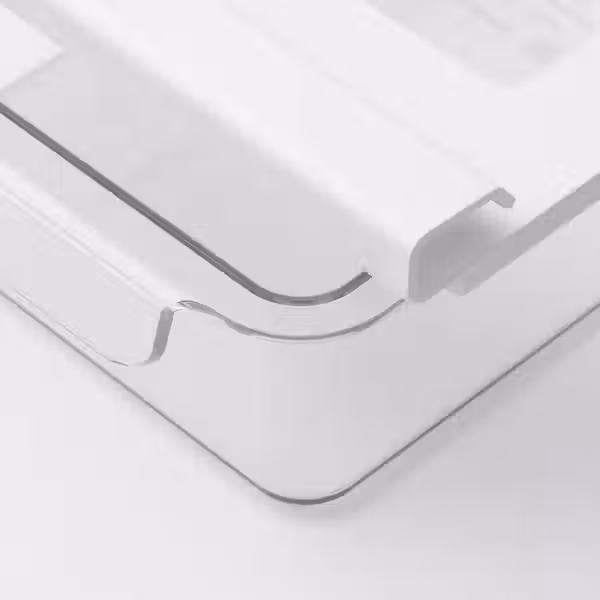 KLIPPKAKTUS КЛИППКАКТУС Контейнер для холодильника - фото 4