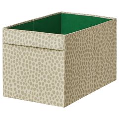 Упаковка 1 из 7 для IKEA
