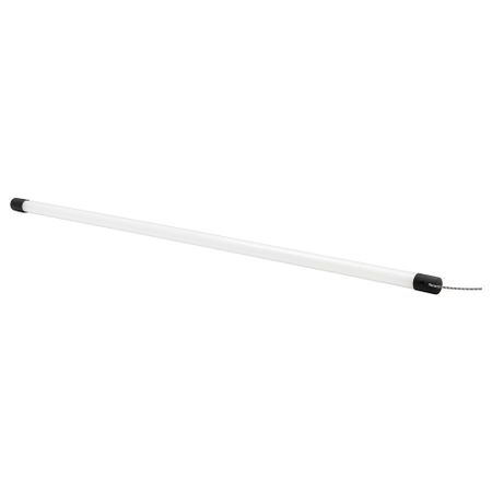 Светодиодный светильник СПЭНСТ (134 см)