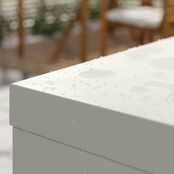 IKEA в интерьере