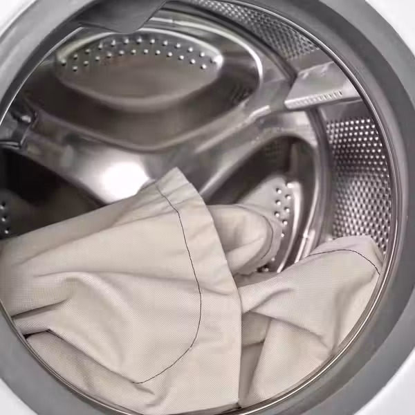 TÄRNKULLEN ТЭРНКУЛЛЕН Чехол каркаса кровати - фото 5