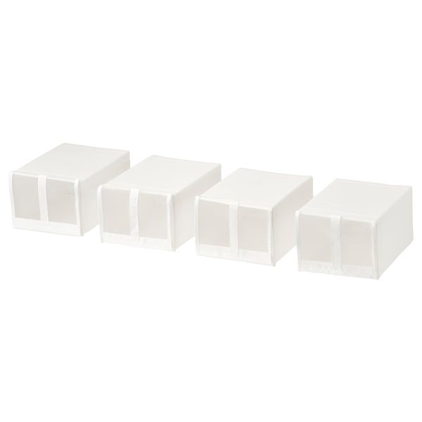 Упаковка 1 из 6 для IKEA