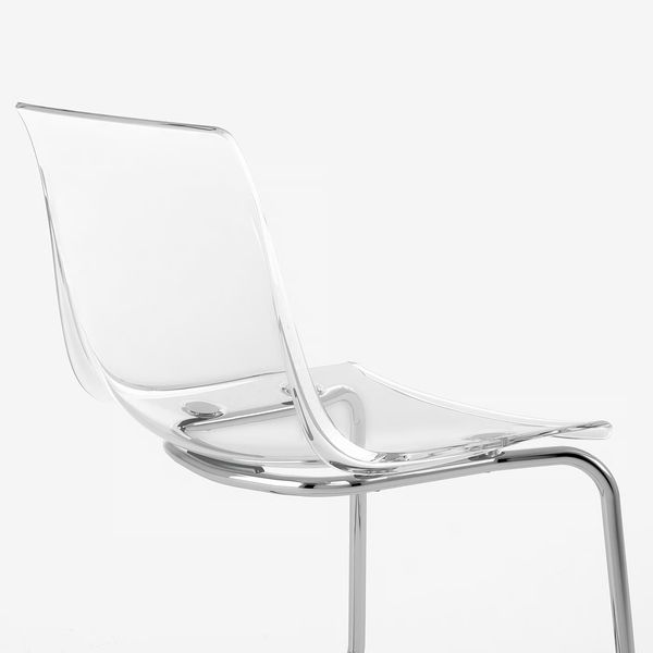 IKEA в интерьере