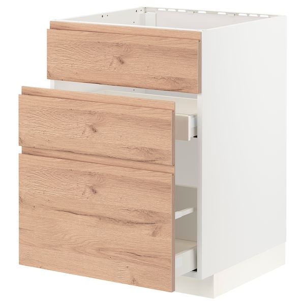 IKEA в интерьере