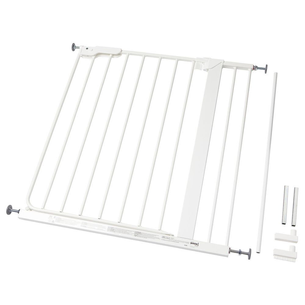 IKEA в интерьере