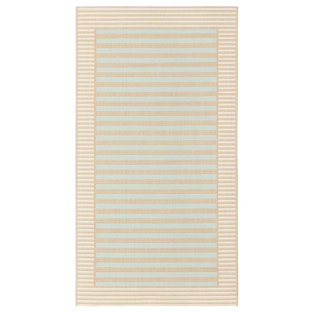 Дорожка, безворсовая IKEA SKEVNING 305.972.63 - фото 1