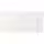 STENSUND Фронтальная панель ящика - белый 40x20 см