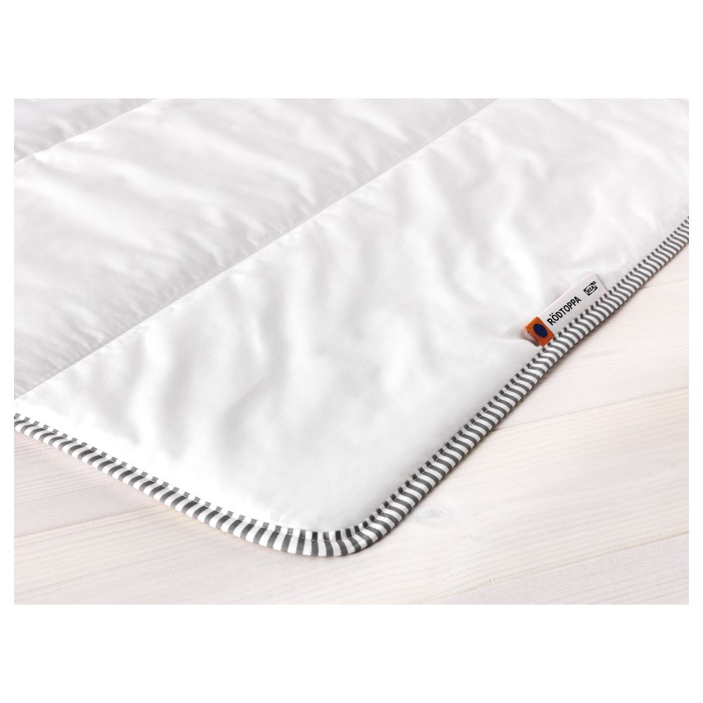 Одеяло прохладное РОДТОППА - фото 1