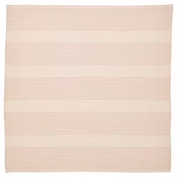 VIPPSTARR ВИППСТАРР Скатерть - фото 2