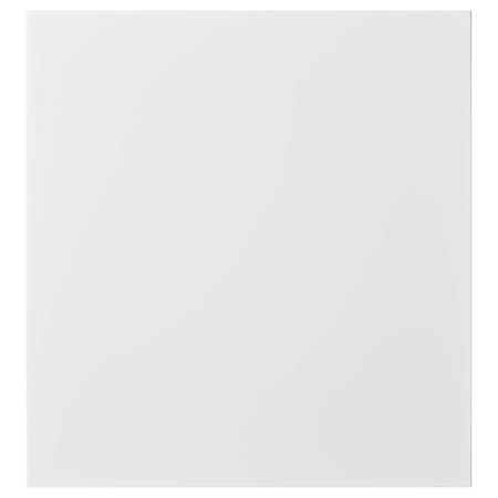 Дверь, белый 60x64 см IKEA VALVIKEN ВАЛЬВИКЕН 404.714.56