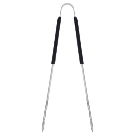 Щипцы для гриля СОММАР 2019, нержавеющ сталь
