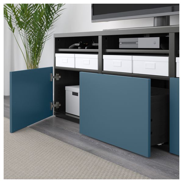 IKEA в интерьере