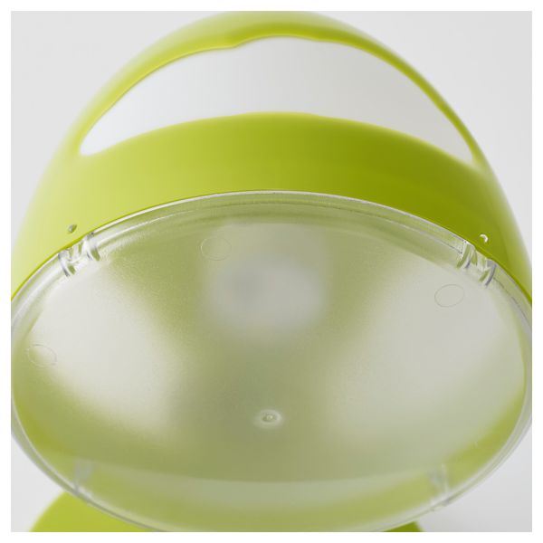 Бра СКОЙГ, зеленый - фото 4