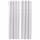 GINSTMOTT ГИНСТМОТТ Гардины, 2 шт. - белый/с петельками 145x300 см