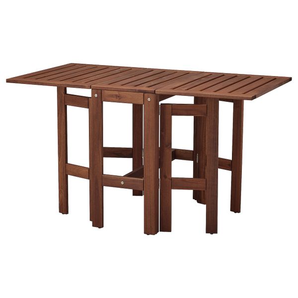 IKEA в интерьере