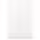SKÅDIS Настенная панель - белый 36x56 см