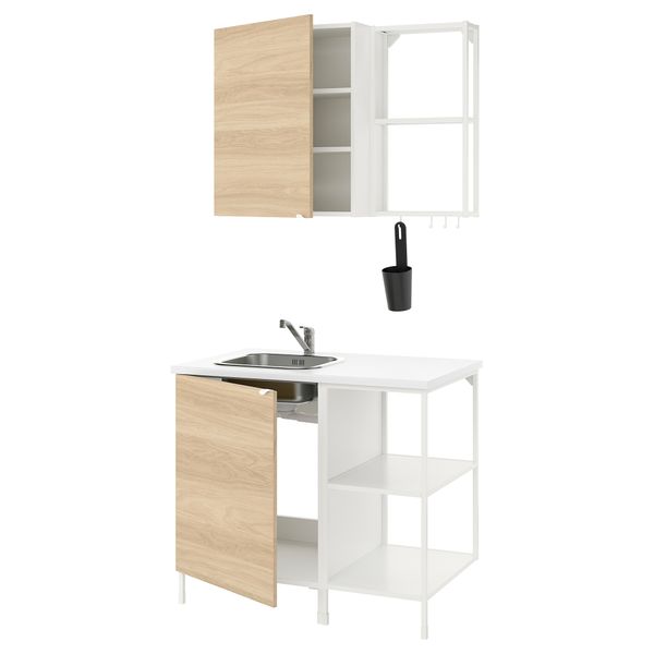 IKEA в интерьере