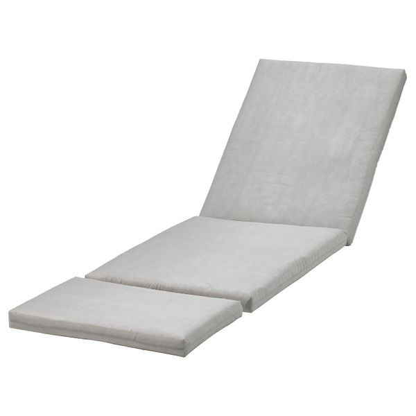 IKEA, вид спереди - схема-чертеж с размерами