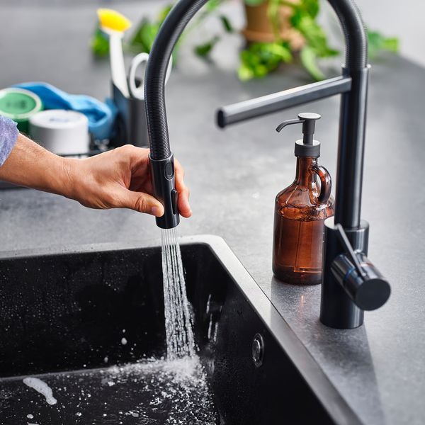 SALLSJÖN САЛЛЬШЁН - фото 3