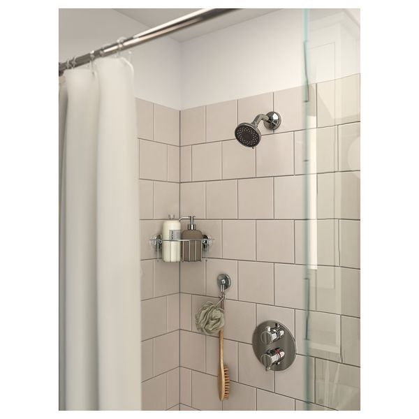 IKEA в интерьере