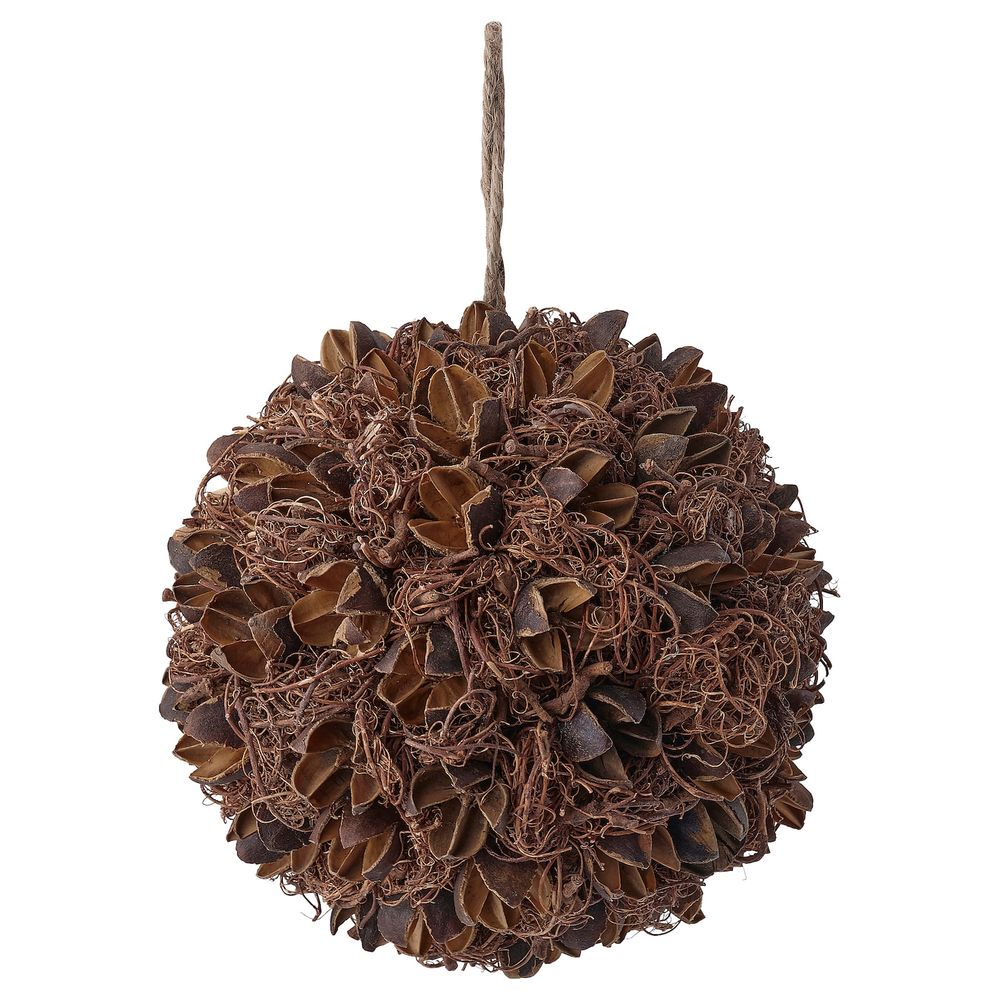 IKEA, вид спереди - схема-чертеж с размерами