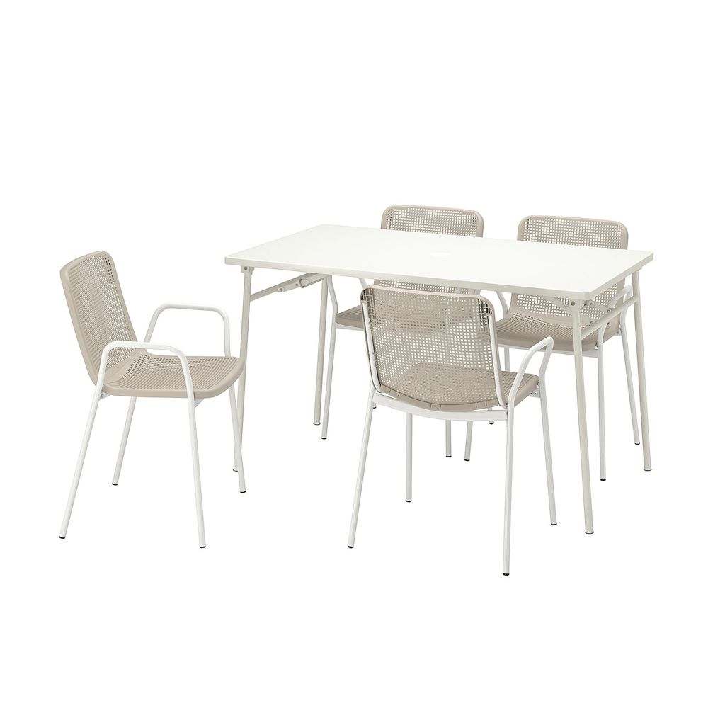 IKEA в интерьере