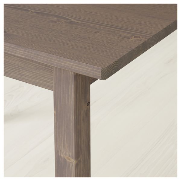 IKEA в интерьере