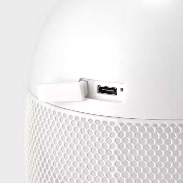 SOLVINDEN Декоративная подсветка, светодиоды - фото 3