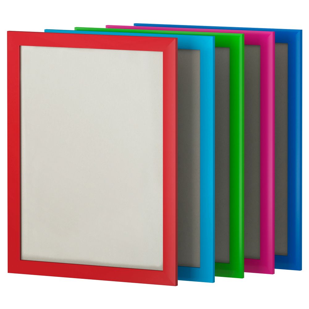 Рама НИТЬЯ, разные цвета - фото 1